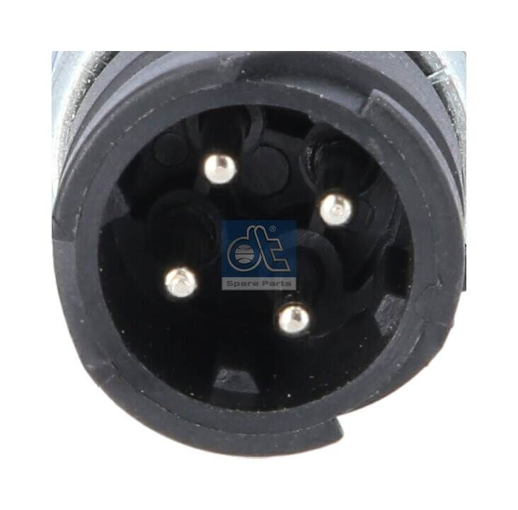 Compre Sensor de velocidade Mercedes Benz Truck TRUCK ACTROS 